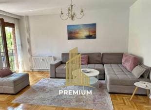 Property #28668 thumbnail 1