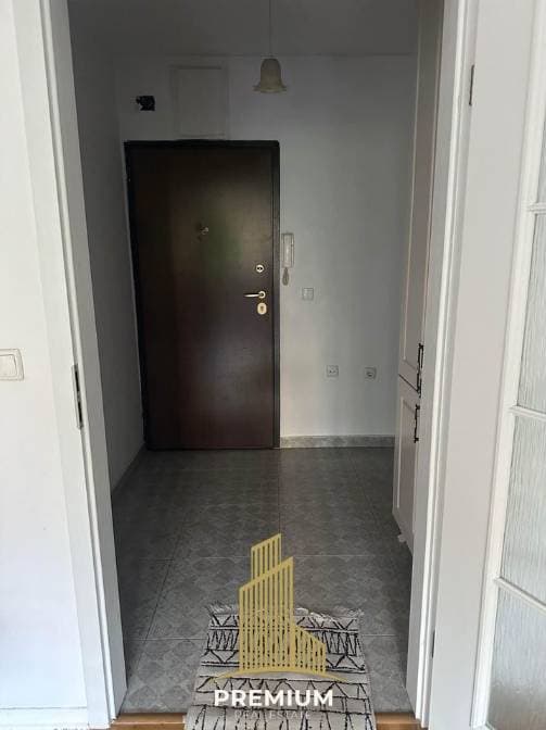 Property #28668 thumbnail 5