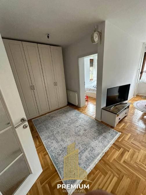 Property #28668 thumbnail 2