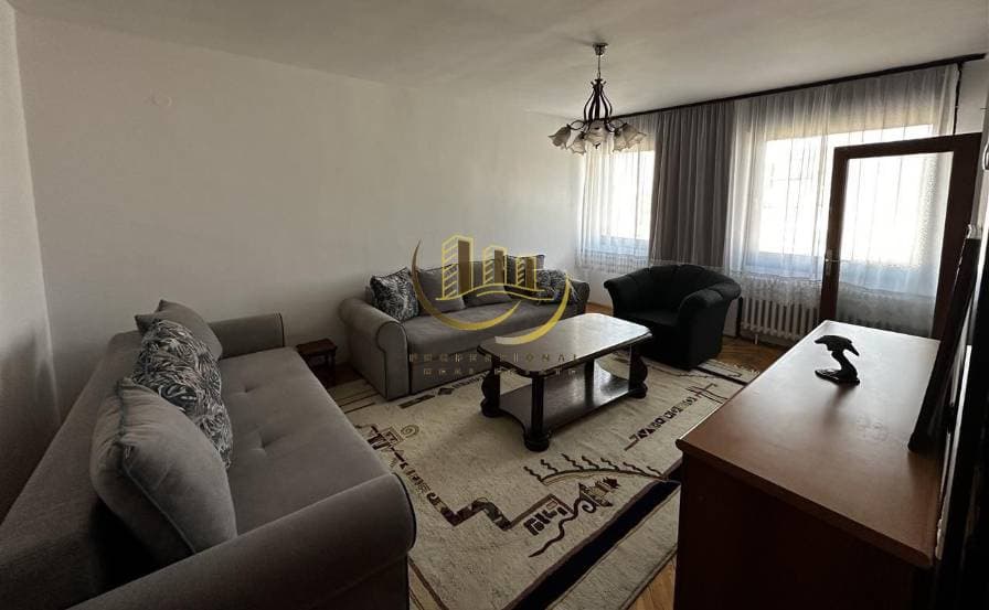 Prona #37967 miniaturë 1