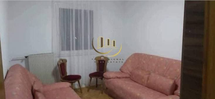 Property #38717 thumbnail 1