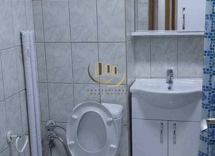 Property #38717 thumbnail 2
