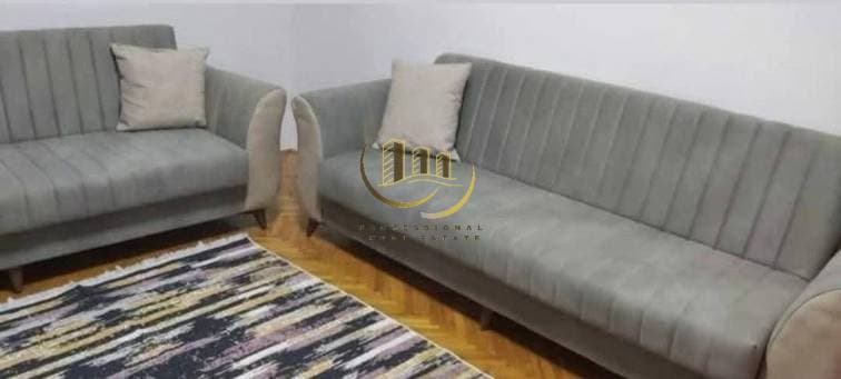 Property #38717 thumbnail 5