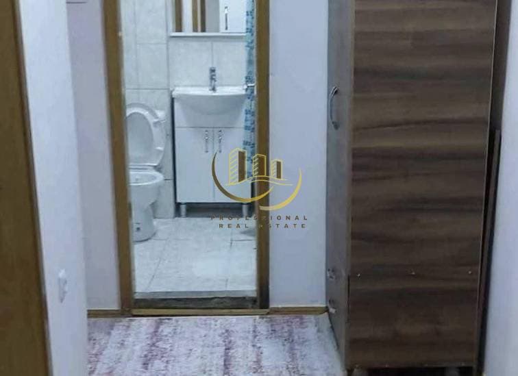 Property #38717 thumbnail 3
