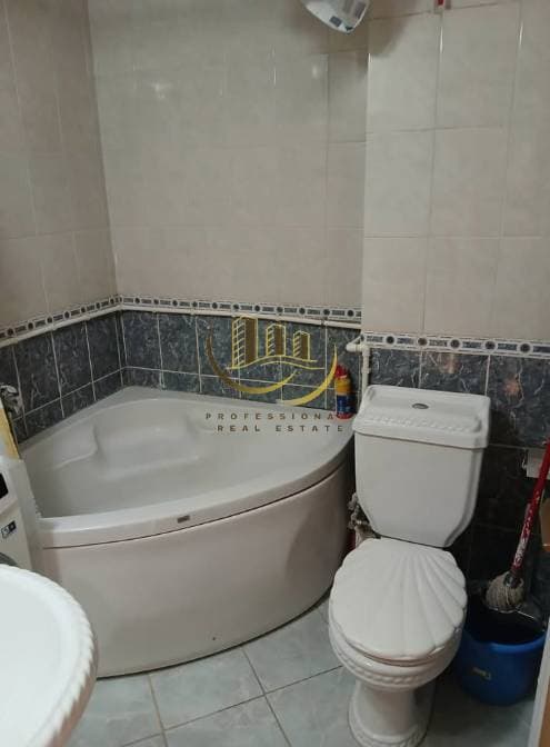 Property #38933 thumbnail 3