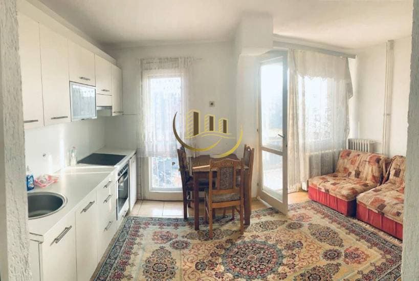 Property #39112 thumbnail 1