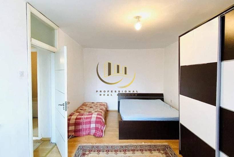 Property #39112 thumbnail 2