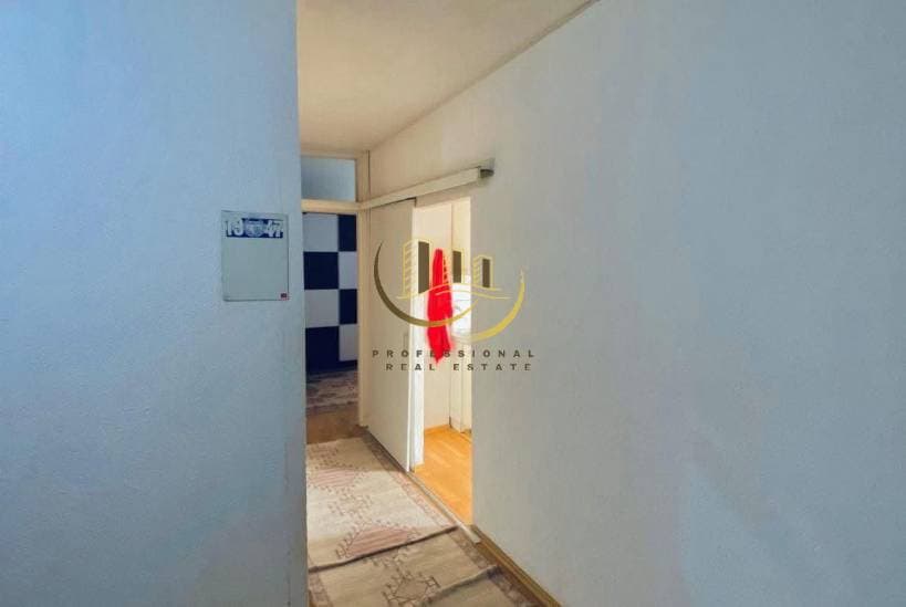 Property #39112 thumbnail 6