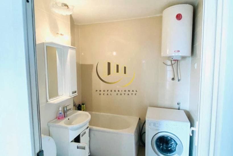 Property #39112 thumbnail 5