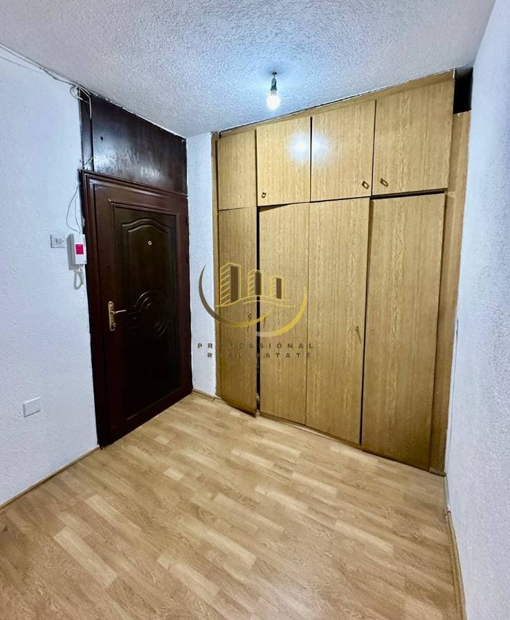 Property #40766 thumbnail 7