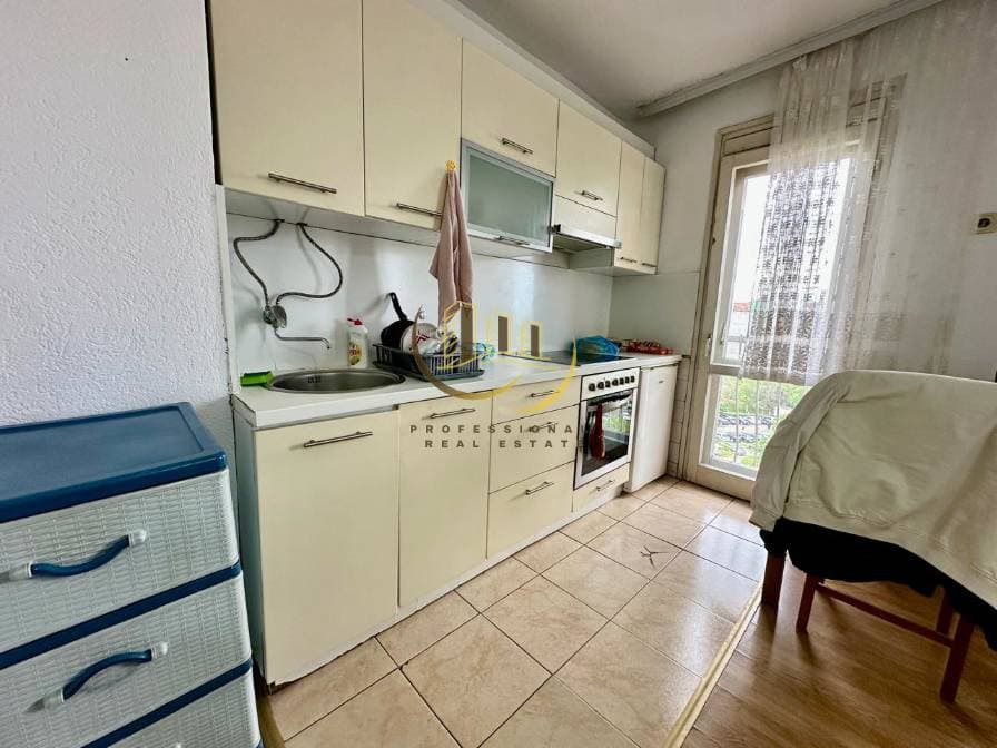 Property #40766 thumbnail 1