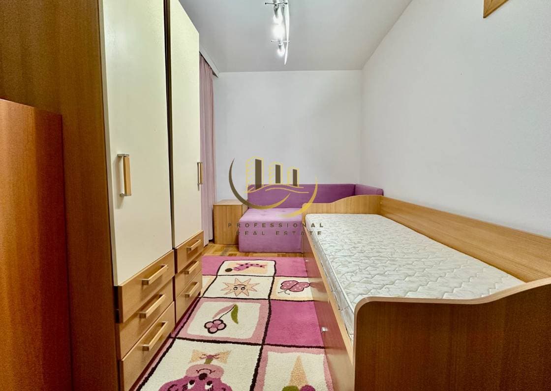 Prona #41629 miniaturë 4