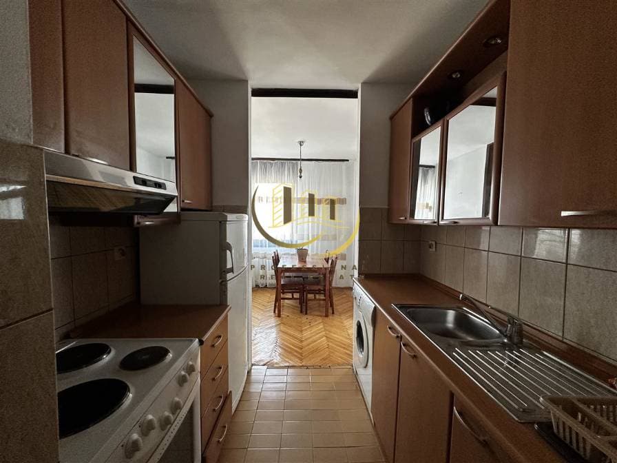Prona #44550 miniaturë 8