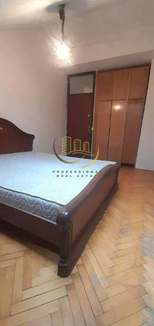 Property #44660 thumbnail 1