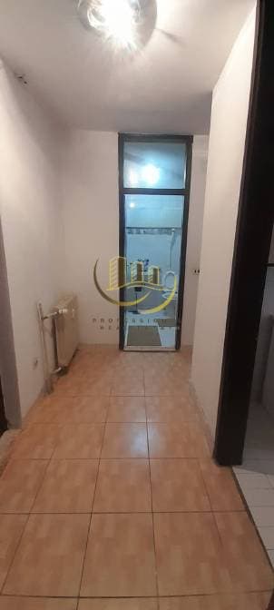 Property #44660 thumbnail 2