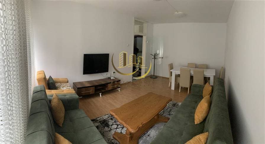 Property #45337 thumbnail 5