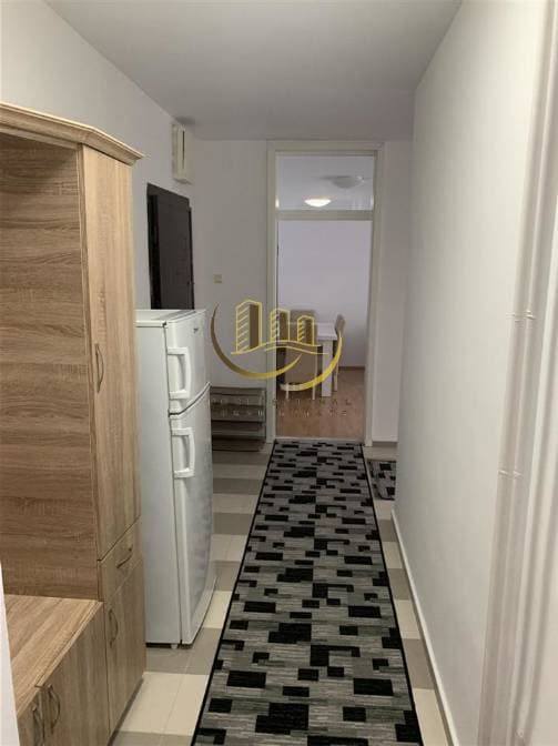 Property #45337 thumbnail 4