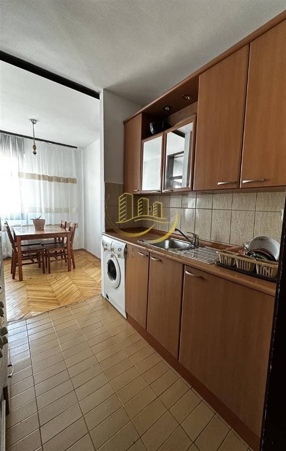 Property #45683 thumbnail 2