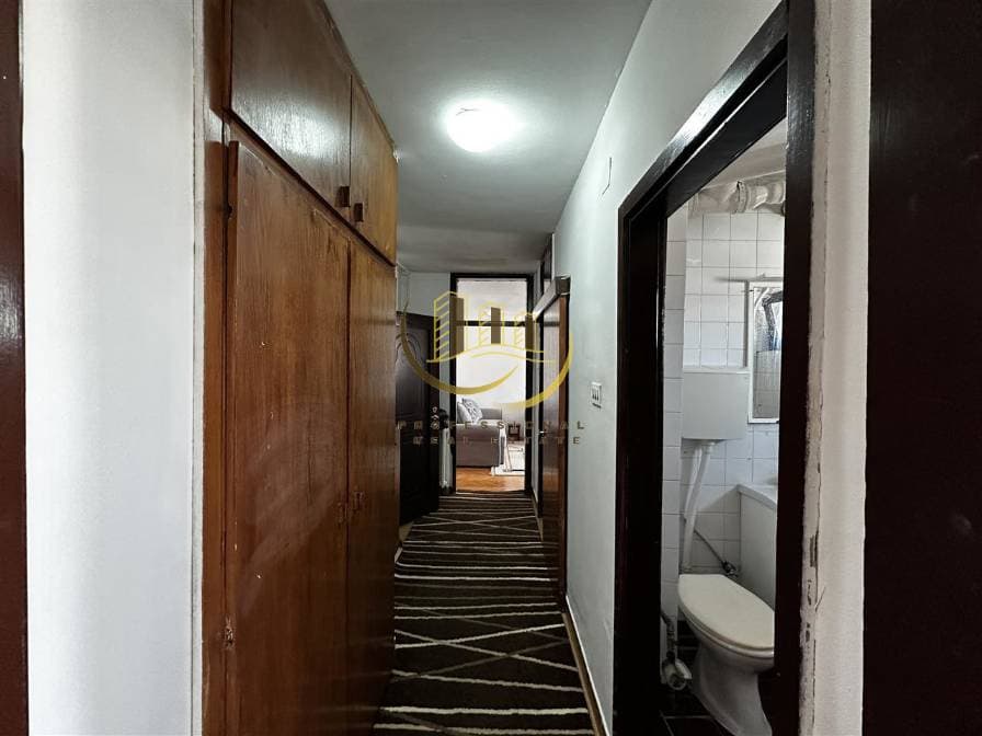 Property #45683 thumbnail 6
