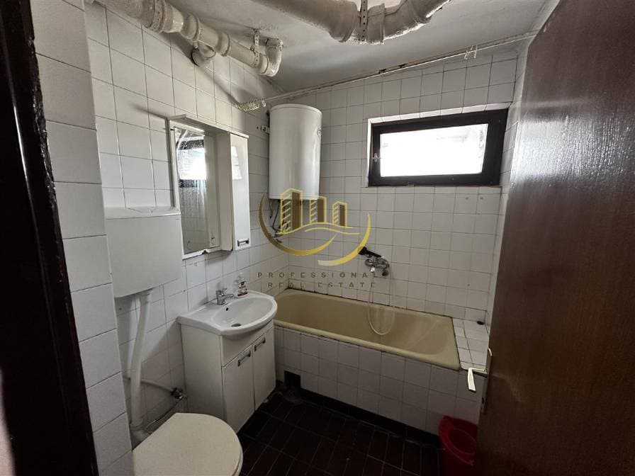 Property #45683 thumbnail 8