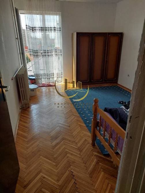 Property #45940 thumbnail 1