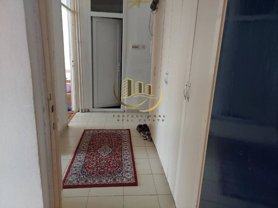 Property #45940 thumbnail 5
