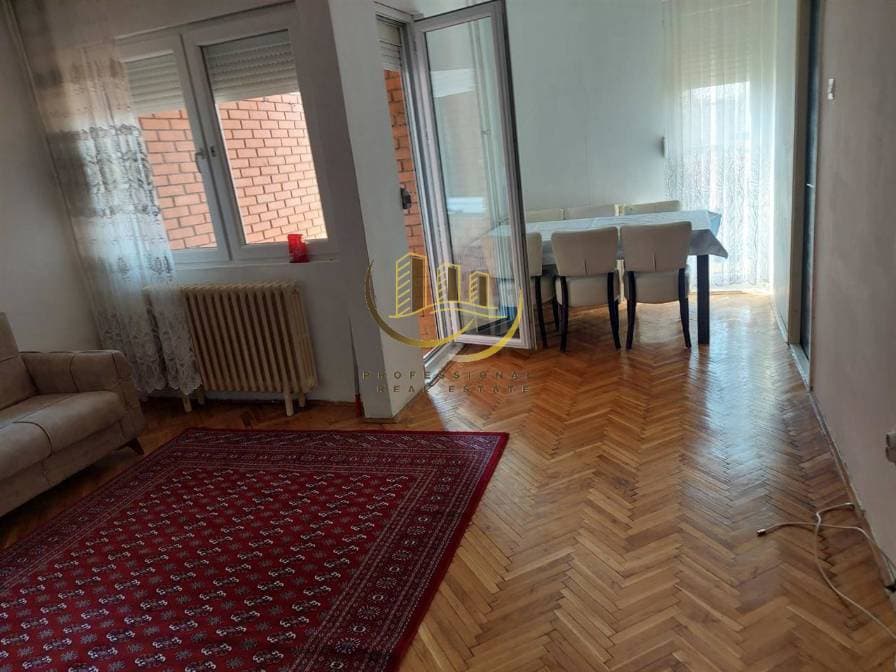 Property #45940 thumbnail 7