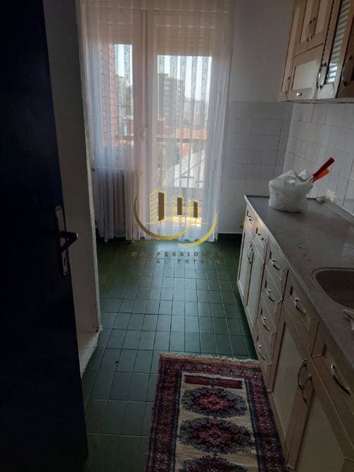 Property #45940 thumbnail 4