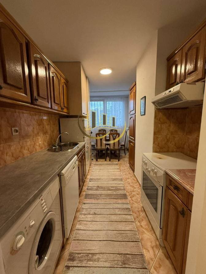 Property #47661 thumbnail 7