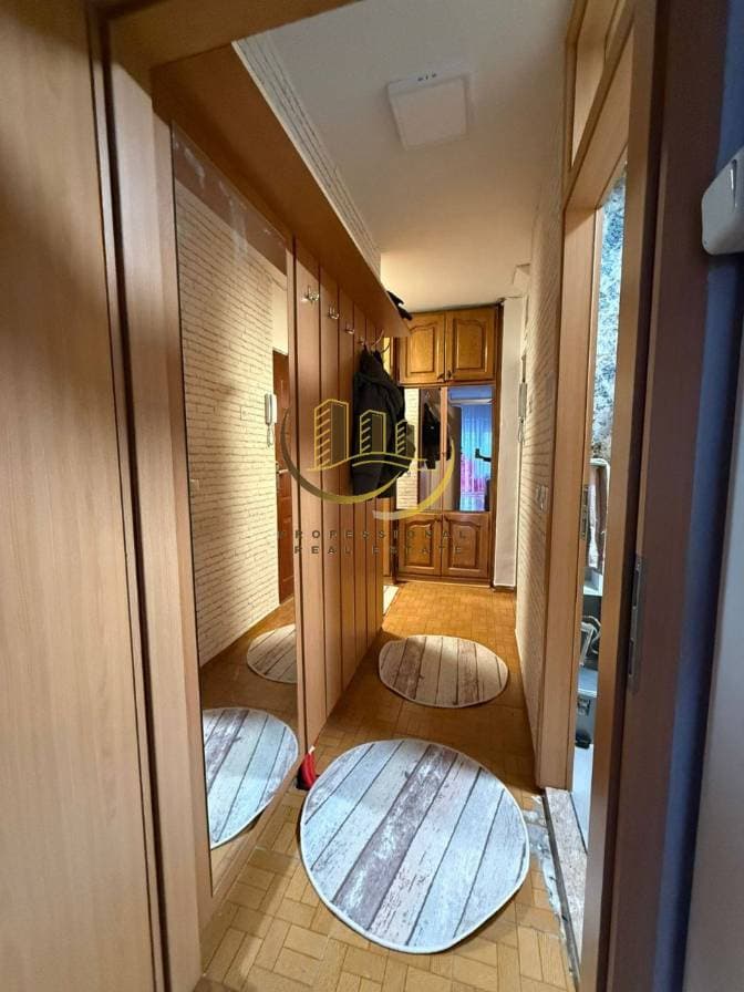 Property #47661 thumbnail 2