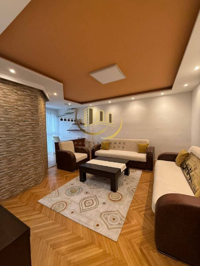 Property #47661 thumbnail 1