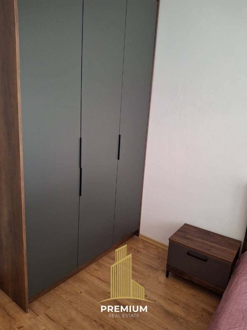 Prona #28759 miniaturë 6