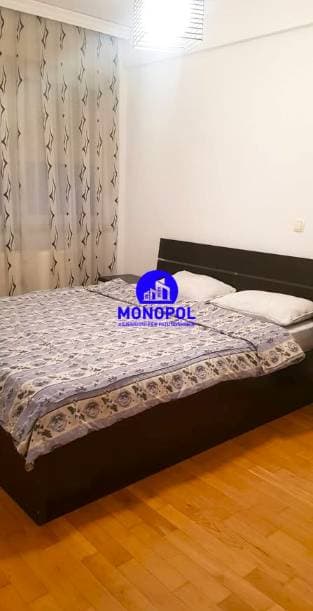 Prona #49957 miniaturë 6