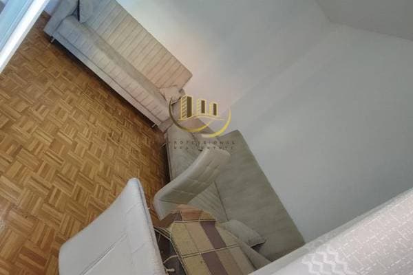 Property #29724 thumbnail 6