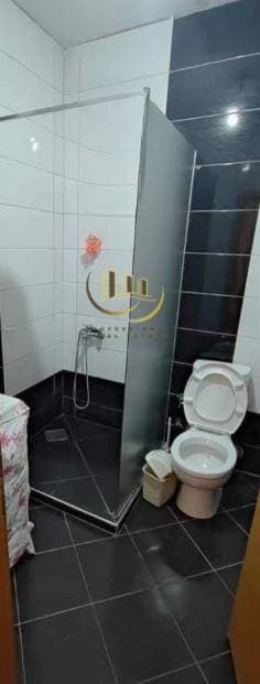 Property #29724 thumbnail 5