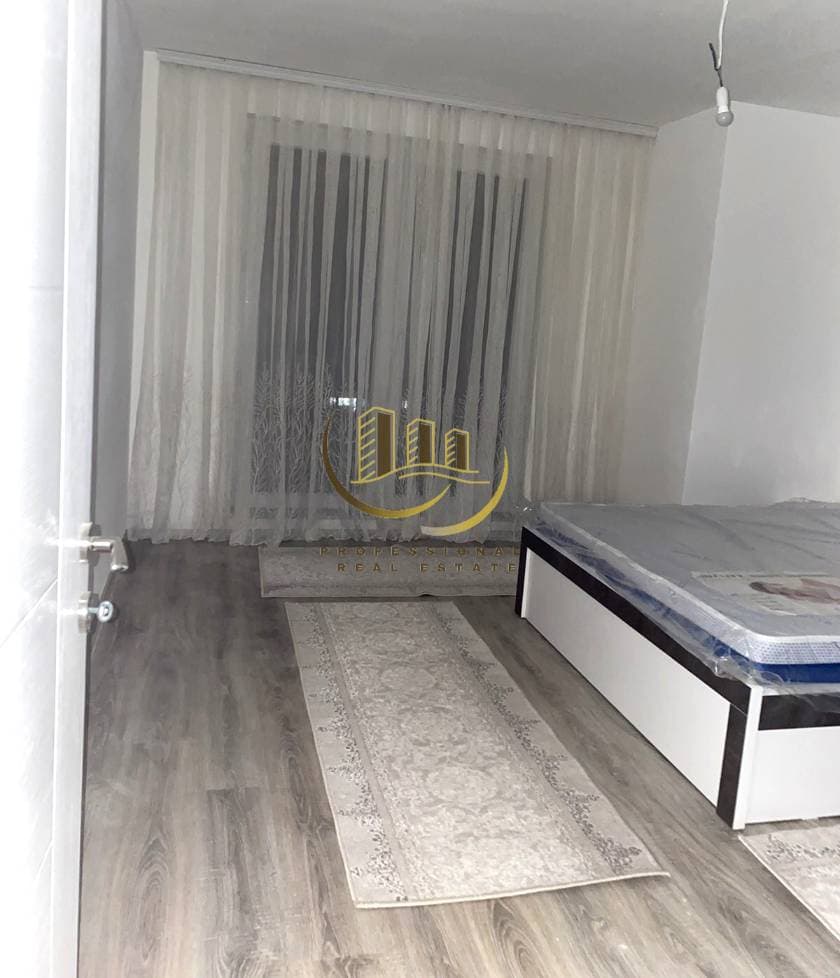 Property #29976 thumbnail 2