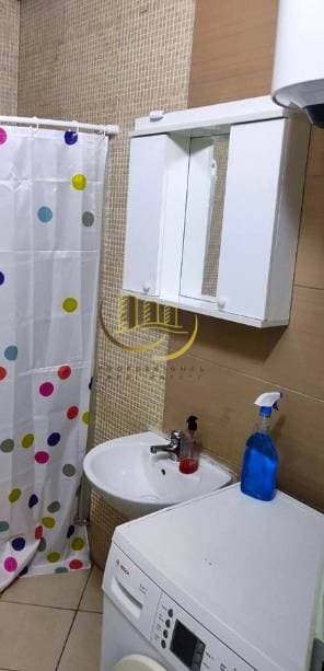 Property #29978 thumbnail 5