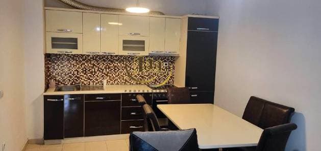 Property #29978 thumbnail 4
