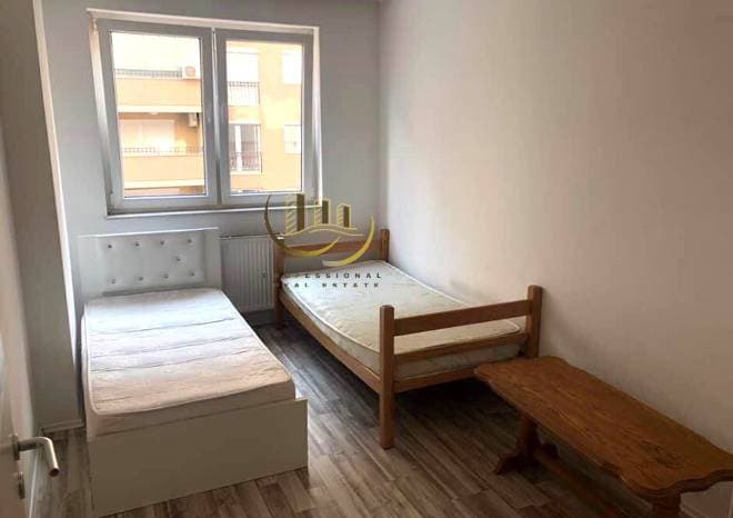 Prona #30100 miniaturë 1