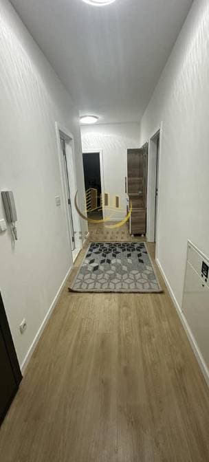 Property #30253 thumbnail 7