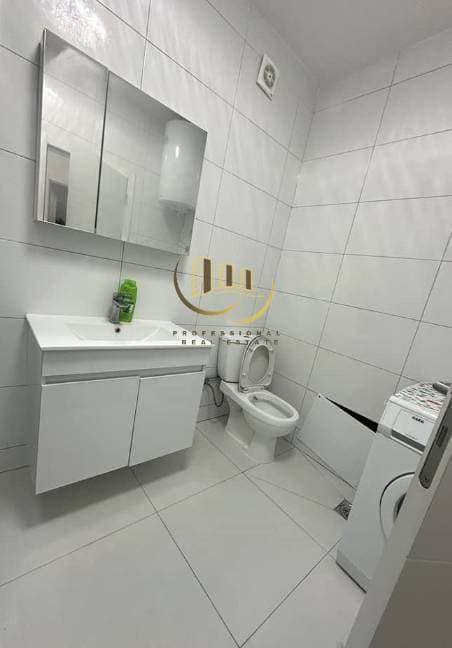 Property #30253 thumbnail 6