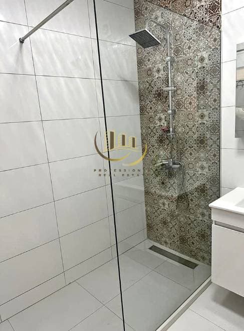 Property #30253 thumbnail 9