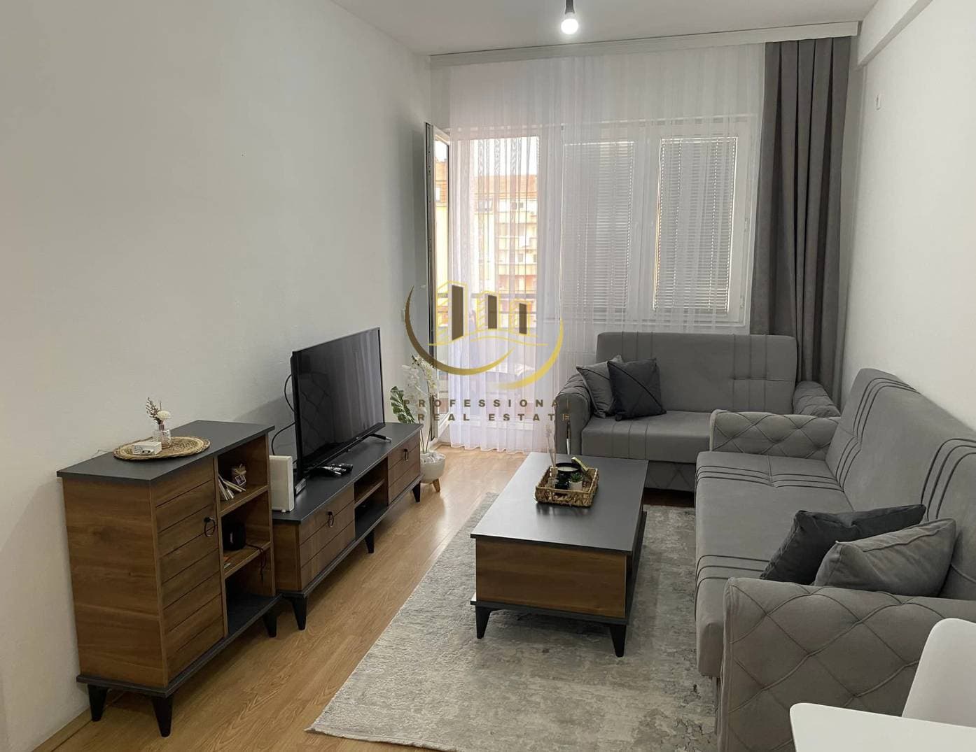 Property #30280 thumbnail 1