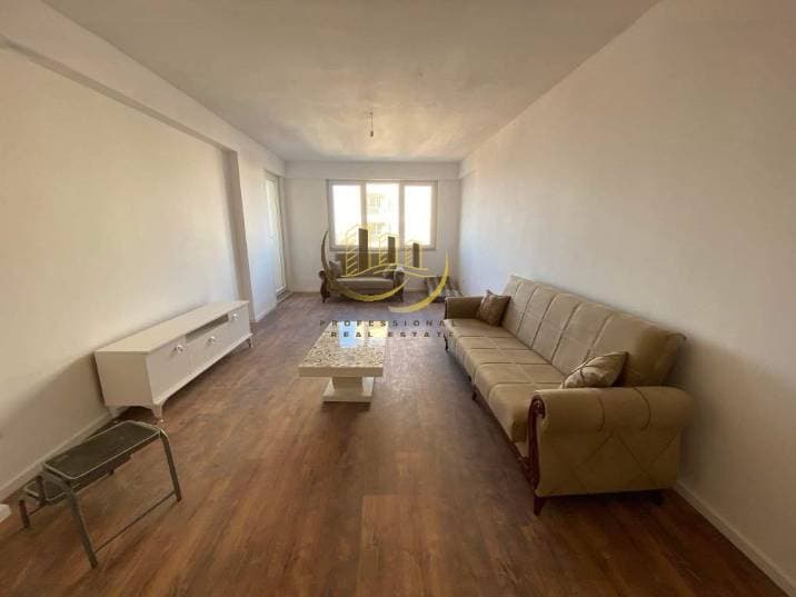 Property #30412 thumbnail 2