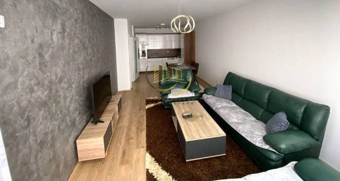 Property #30515 thumbnail 2