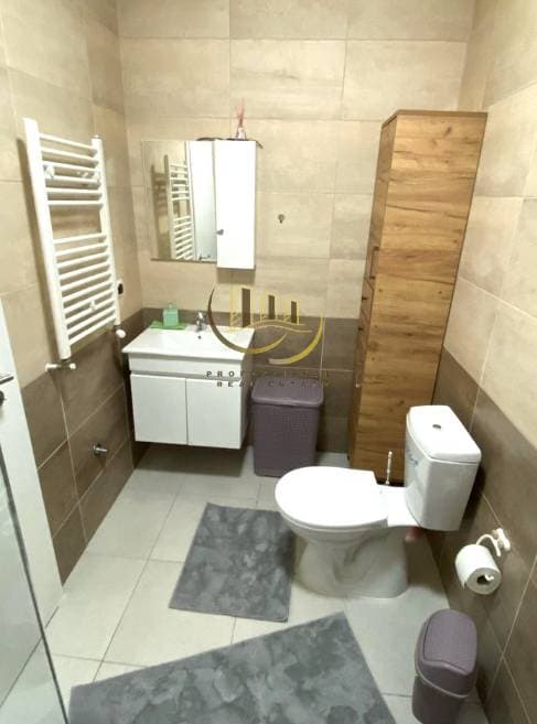 Property #30515 thumbnail 6