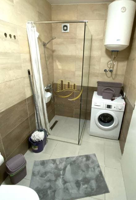 Property #30515 thumbnail 9