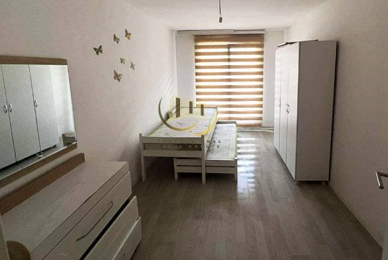 Prona #30960 miniaturë 4