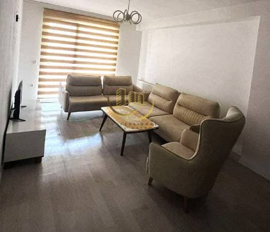 Property #30970 thumbnail 2