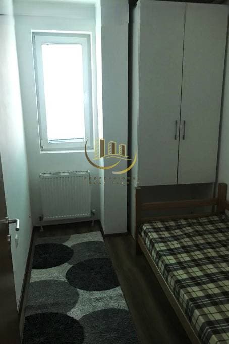 Property #31103 thumbnail 2